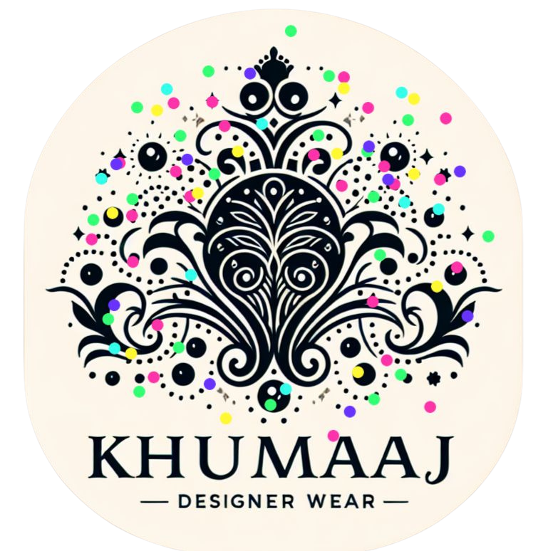 khumaaj.com